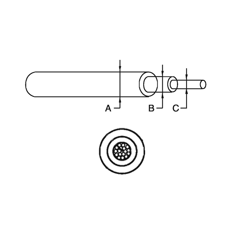 کابل فتوولتائیک