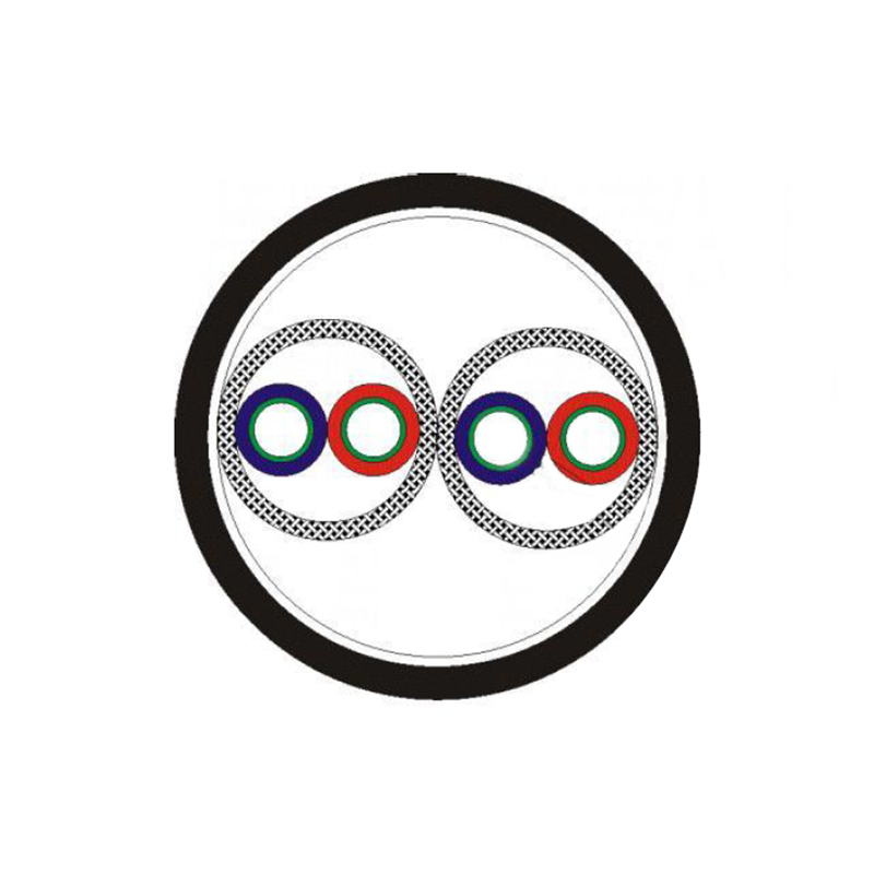 سیم و کابل برای کامپیوتر، دستگاه های الکتریکی، ابزار و تجهیزات