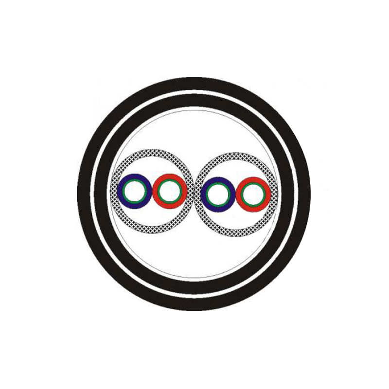 سیم و کابل برای کامپیوتر، دستگاه های الکتریکی، ابزار و تجهیزات