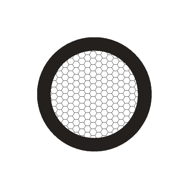 کابل عایق هوایی برای ولتاژ نامی 1 کیلو ولت، 10 کیلو ولت، 20 کیلو ولت، 35 کیلو ولت