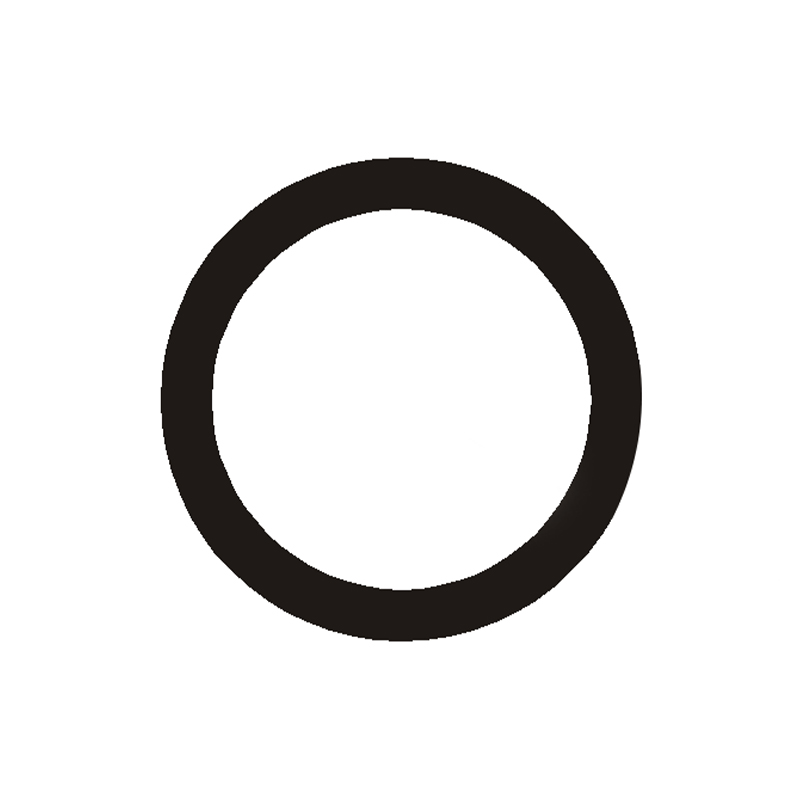 کابل فتوولتائیک