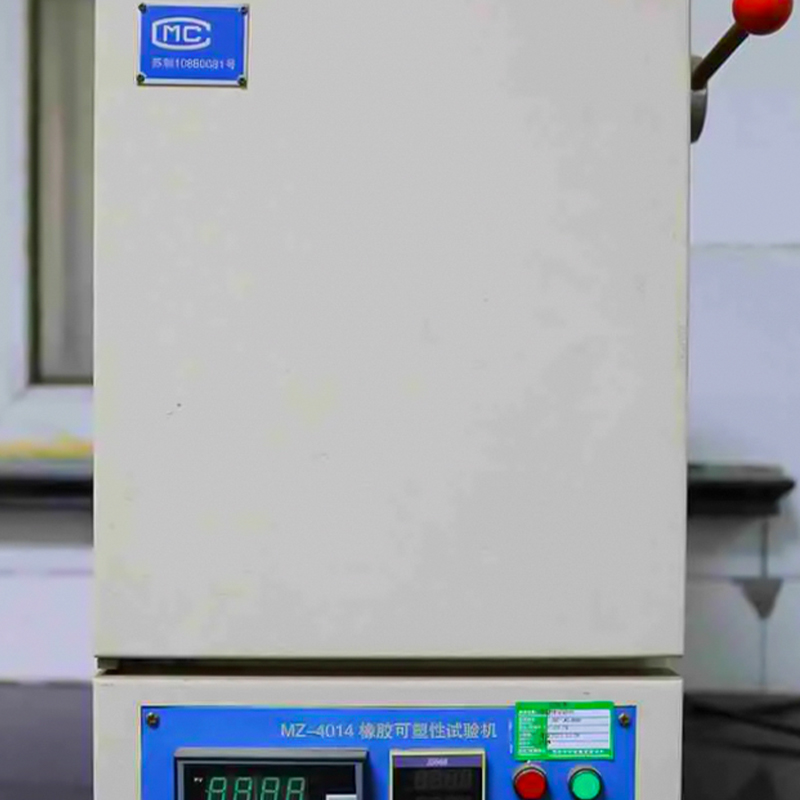 کابل برق عایق XLPE/PVC برای ولتاژ نامی 0.6/1kV