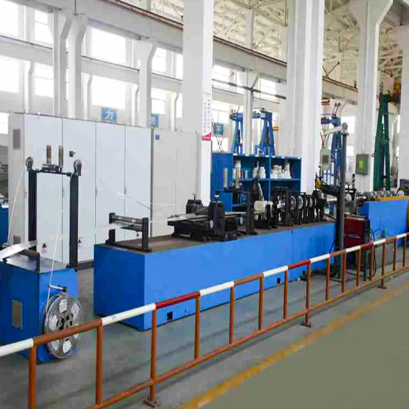 کابل برق عایق XLPE/PVC برای ولتاژ نامی 0.6/1kV