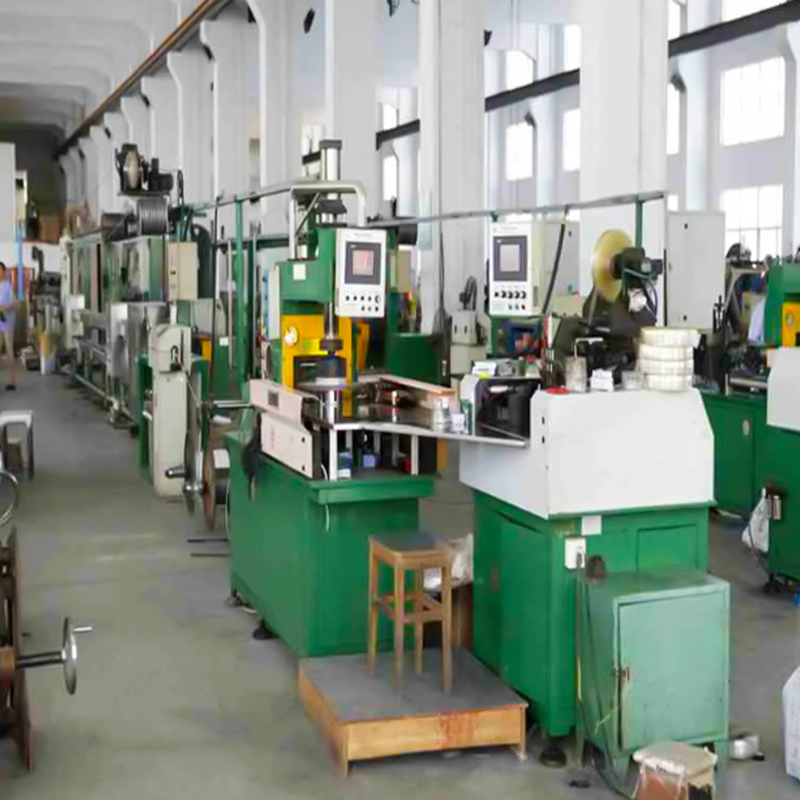 کابل برق عایق XLPE/PVC برای ولتاژ نامی 0.6/1kV