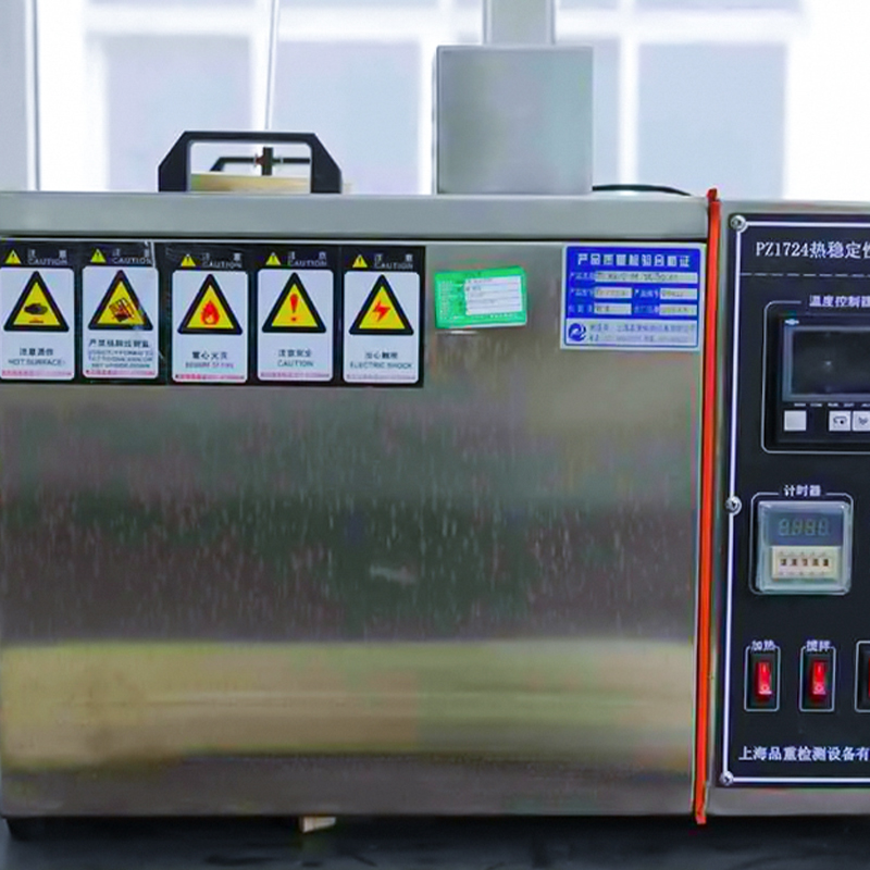 کابل برق عایق XLPE/PVC برای ولتاژ نامی 0.6/1kV