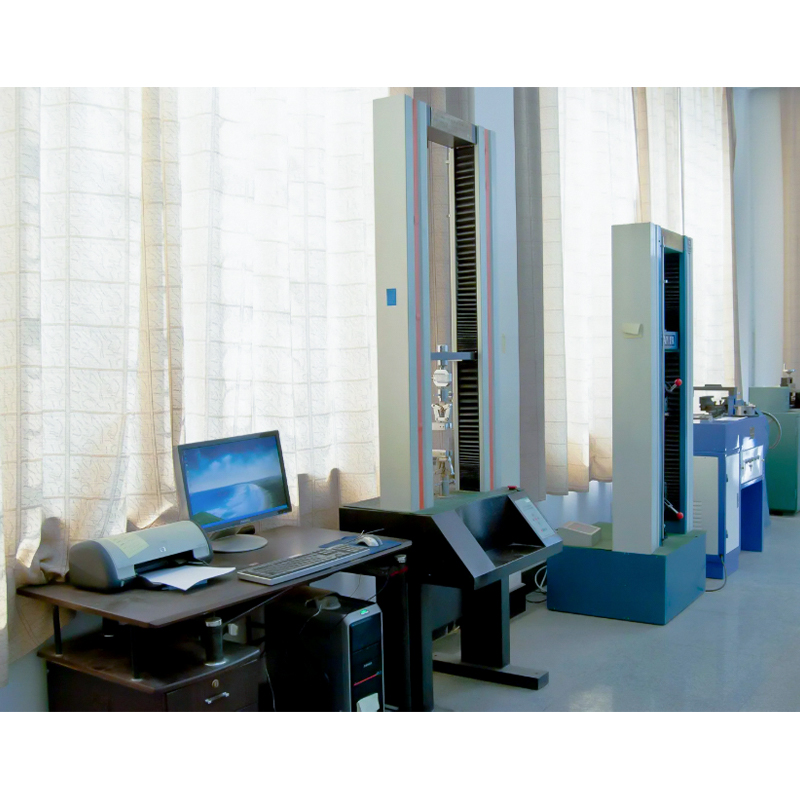 سیم و کابل عایق پلی الفین متقاطع با ولتاژ نامی تا 450/750 ولت