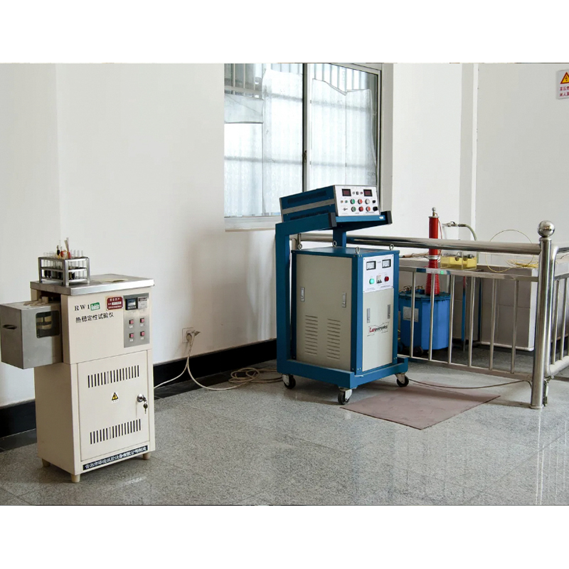 سیم و کابل عایق پلی الفین متقاطع با ولتاژ نامی تا 450/750 ولت