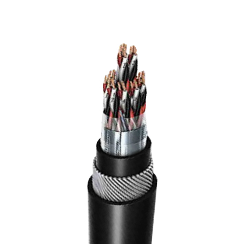 سیم و کابل برای کامپیوتر، دستگاه های الکتریکی، ابزار و تجهیزات