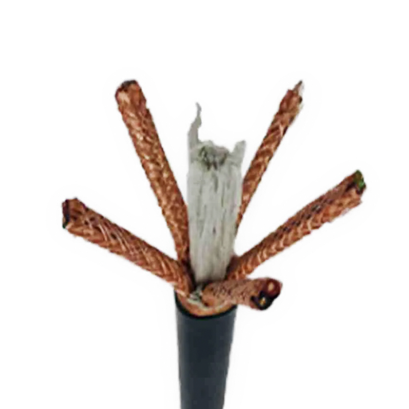 سیم و کابل برای کامپیوتر، دستگاه های الکتریکی، ابزار و تجهیزات