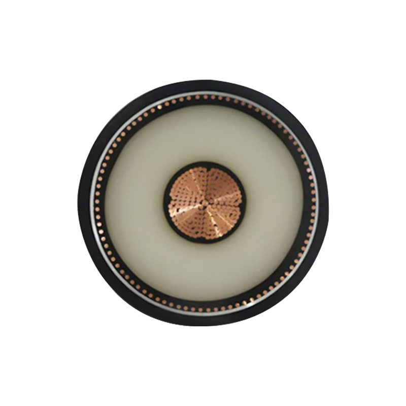 کابل های سری ضد آب