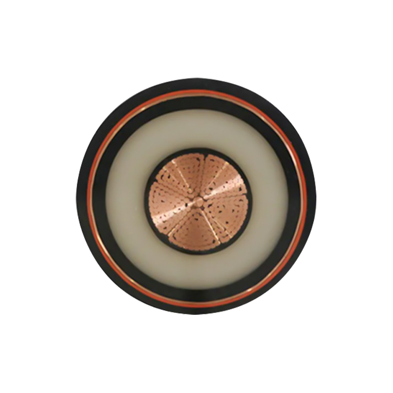 کابل های سری ضد آب