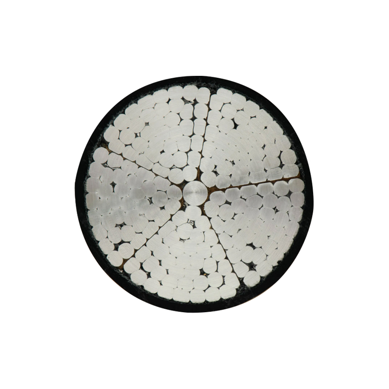 کابل های سری ضد آب