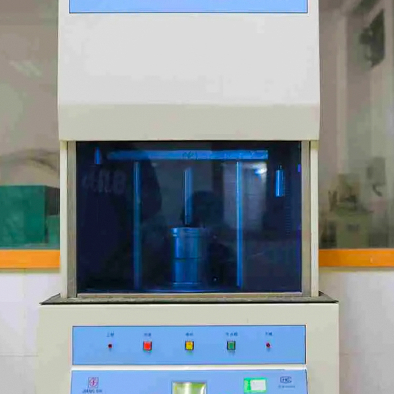 کابل جریان مستقیم سازگار با محیط زیست