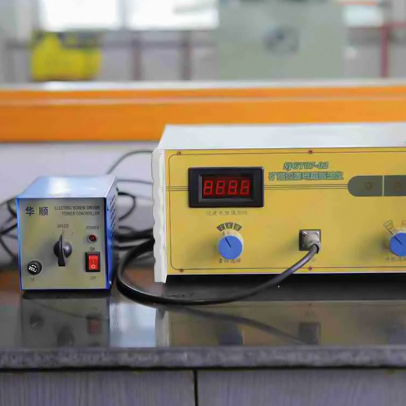 کابل جریان مستقیم سازگار با محیط زیست