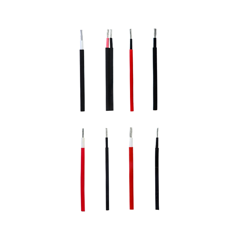 کابل فتوولتائیک