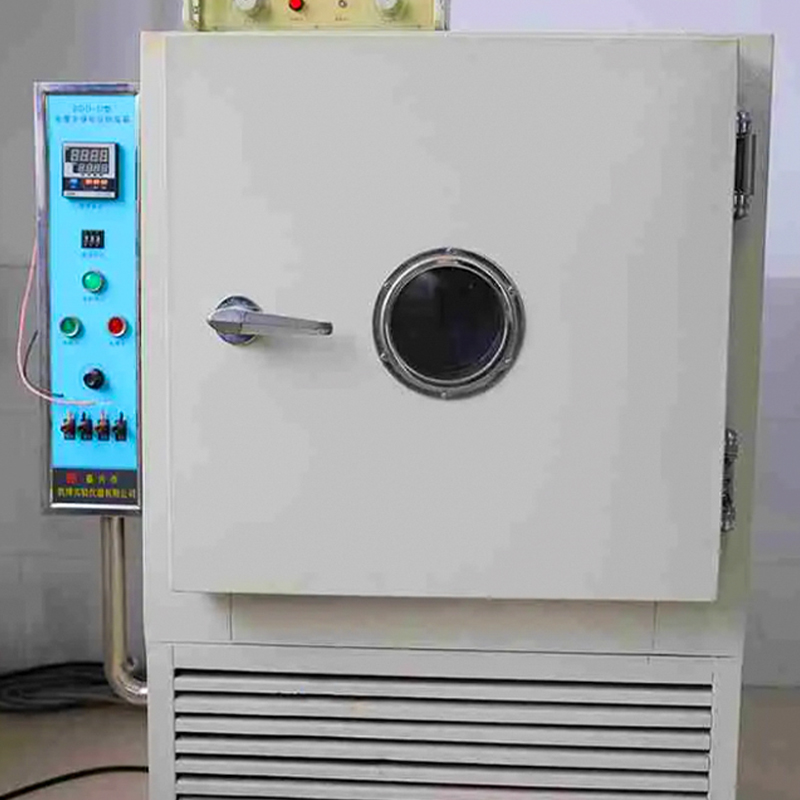 کابل عایق هوایی برای ولتاژ نامی 1 کیلو ولت، 10 کیلو ولت، 20 کیلو ولت، 35 کیلو ولت