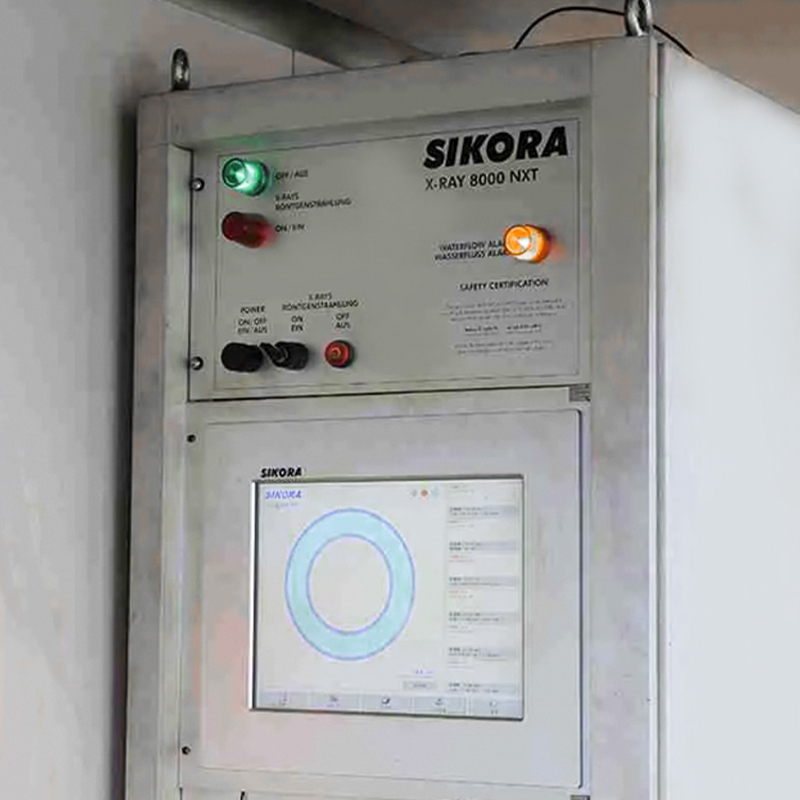 کابل عایق هوایی برای ولتاژ نامی 1 کیلو ولت، 10 کیلو ولت، 20 کیلو ولت، 35 کیلو ولت