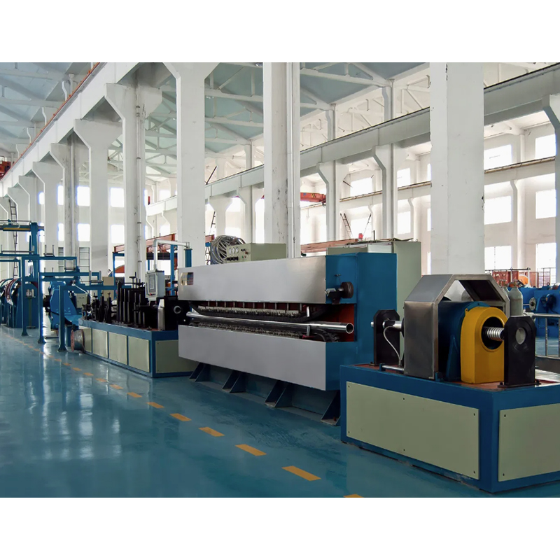 کابل برق عایق XLPE برای ولتاژ نامی 3.6/6kV -26/35kV