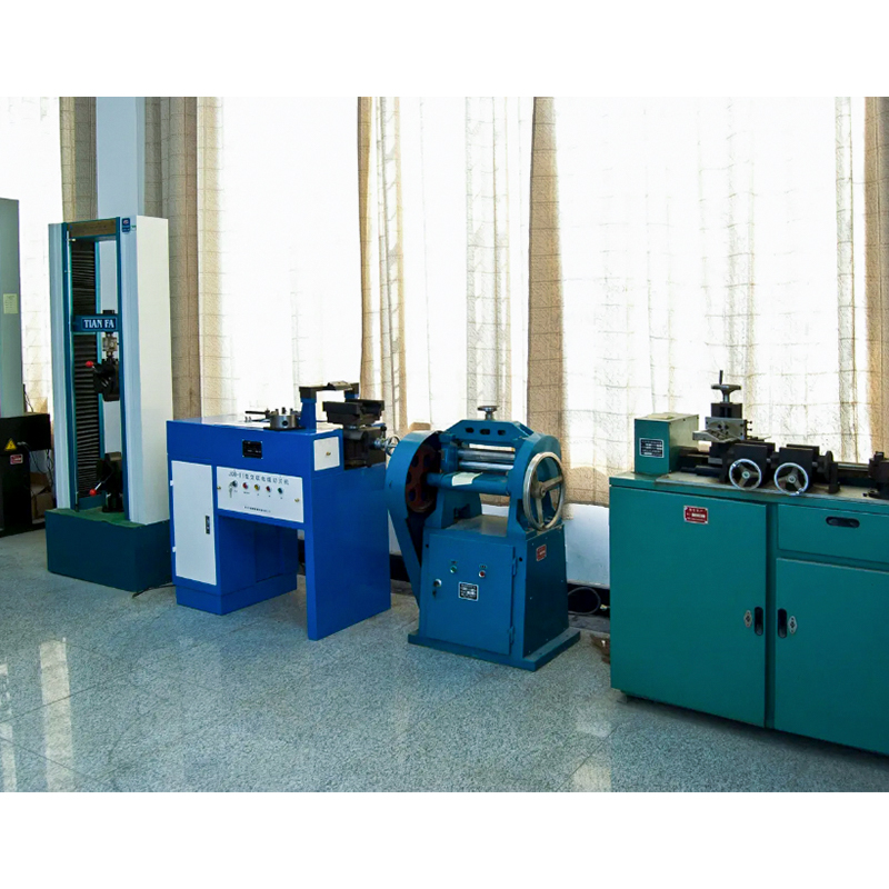 کابل عایق XLPE/PVC (سیم) ولتاژ نامی حداکثر و شامل 450/750 ولت