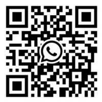 شرکت کابل جیانگ سو دانگ فنگ با مسئولیت محدود